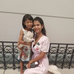 เตย รักน๊ profile icon