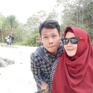 Aditya Citra Kusuma profile icon