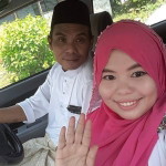 Norlina Nordin profile icon
