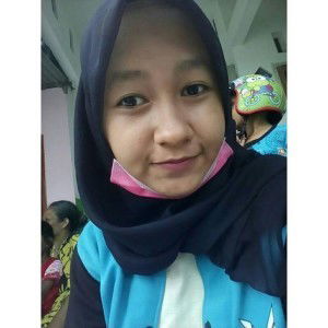 Risa Pramana profile icon