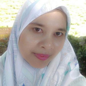 Sue Leni profile icon