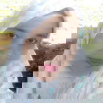 Sue Leni profile icon