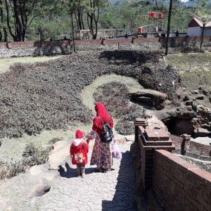 Tri Windayani profile icon