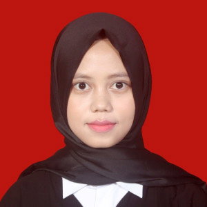 nina anggraena profile icon