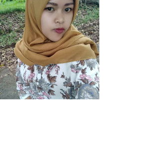 Yulia Alviani profile icon