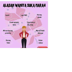 Ny Az Azlin Al Alinzha profile icon