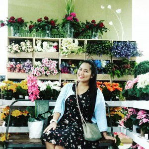 Jesimiel Salonga profile icon