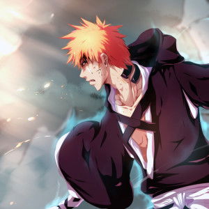 Ayu Permatasari profile icon