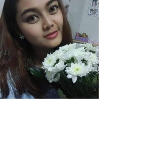 Noprada Sriboonreuan profile icon