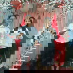 Lorissa Sibat profile icon