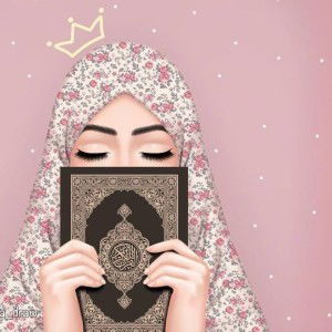 Umii Kulsum Mhuftyhah profile icon