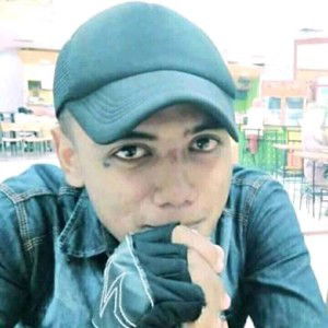 Lailahailawlo profile icon