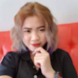 ธิดารัตน์ กุลบุตร profile icon