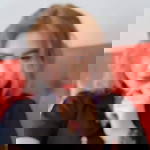 ธิดารัตน์ กุลบุตร profile icon