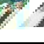 sintia fatma profile icon