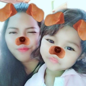 Jib Sawitri profile icon