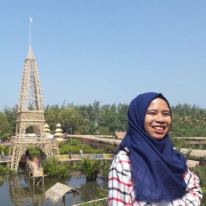 Diana Cahya profile icon