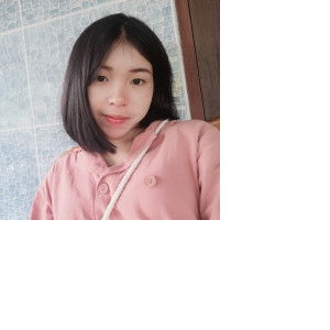 Shuthathip profile icon