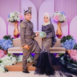 Nur Suriana profile icon