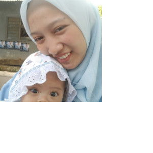 Rachmawati amanaf profile icon