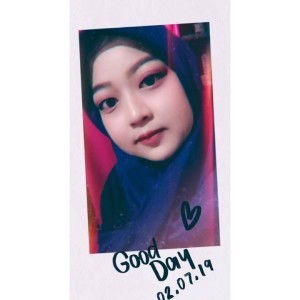 Yuli Yanti AL-Fatih profile icon