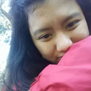 Devi Nur Charisma profile icon