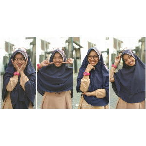 Aulia Majid profile icon