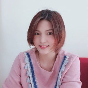 Butter Cake profile icon