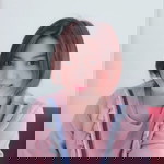 Butter Cake profile icon