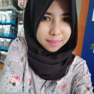 Renny Susanti profile icon