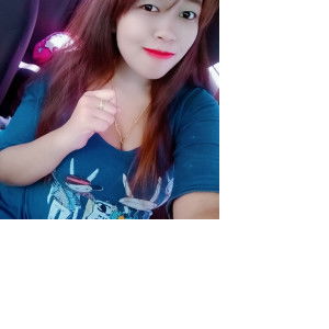 Chonlada Jinnupan profile icon