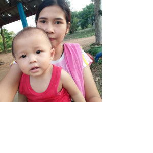 แม่น้องนิวตั้น profile icon