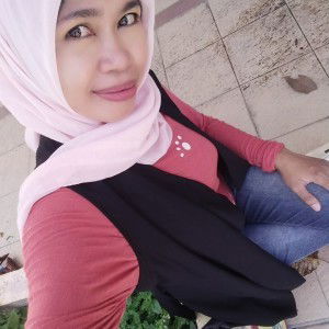 Sri Yie profile icon