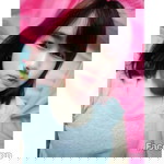 น้ำหอม สีดาแดง profile icon