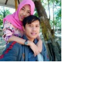 Keisha Naila profile icon