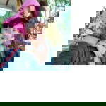 Keisha Naila profile icon