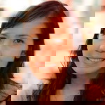 selvi siregar profile icon