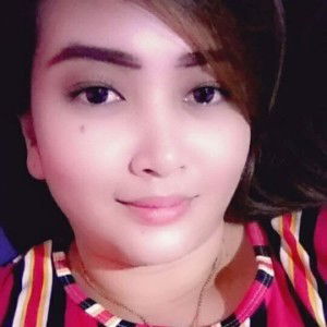 Henj MoreLos Sagum profile icon