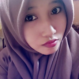 Asri yani profile icon