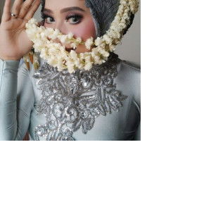 erna silviana dewi profile icon