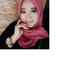 Nay Hidayat profile icon