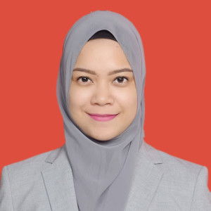 Deriana Tarisa profile icon