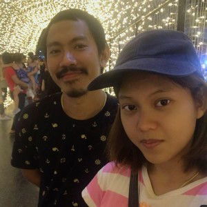 ต้น ไอซ์ profile icon