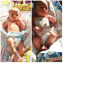 kusuma_2002 profile icon