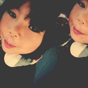 Iema Fatihah Wathana profile icon