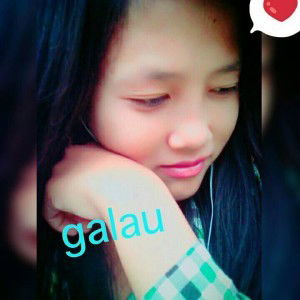 Mamak'e Marwah profile icon