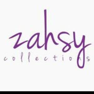 Erie Subekti profile icon