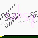 Erie Subekti profile icon