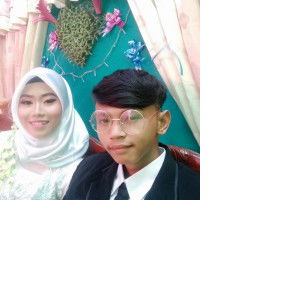 Riny Susilawati profile icon