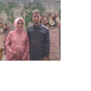 Fitria Deden profile icon